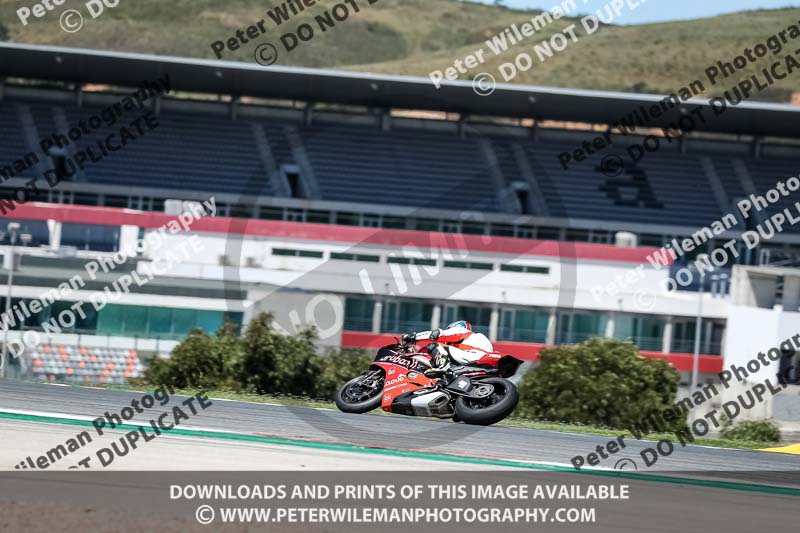 may 2019;motorbikes;no limits;peter wileman photography;portimao;portugal;trackday digital images